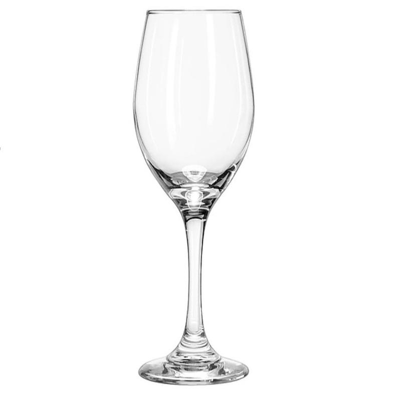 Wine Glass, Tabletop Rentals